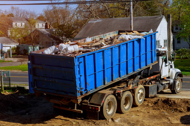 Best Junk Removal Near Me  in North Kensington, MD
