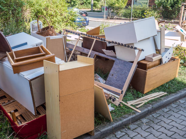  North Kensington, MD Junk Removal Pros