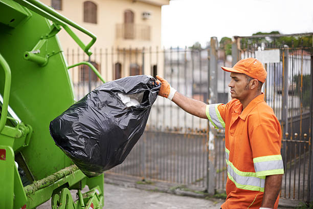 Best Household Junk Removal  in North Kensington, MD