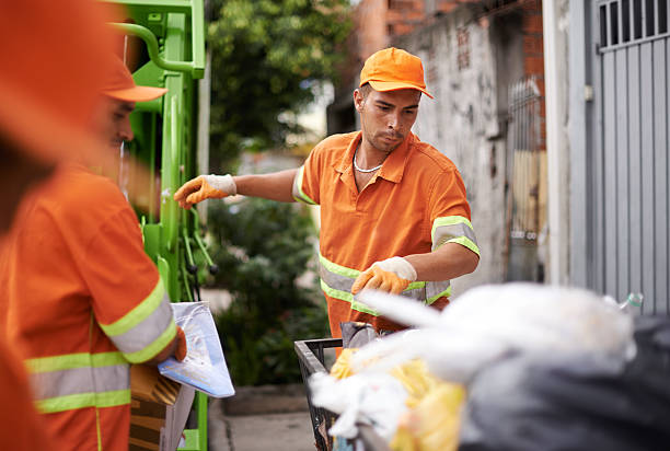 Best Furniture Removal Near Me  in North Kensington, MD